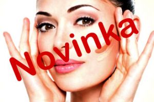 Mikrojehličkování BB Glow